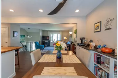 5190 Windy Hill Dr, Hampton, PA 15044 - Photo 26