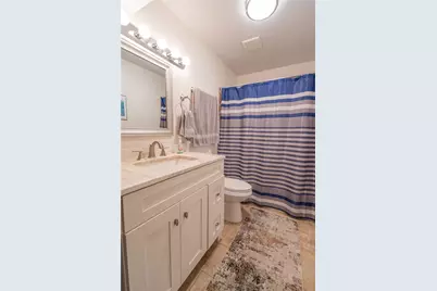 5190 Windy Hill Dr, Hampton, PA 15044 - Photo 38