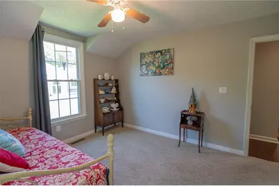 5190 Windy Hill Dr, Hampton, PA 15044 - Photo 34