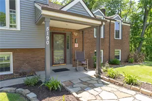 5190 Windy Hill Dr, Hampton, PA 15044 - Photo 16