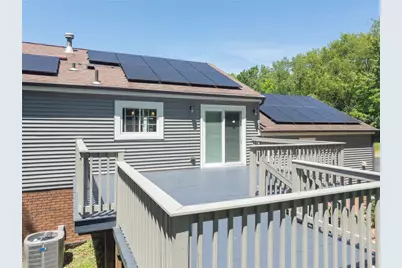 5190 Windy Hill Dr, Hampton, PA 15044 - Photo 12