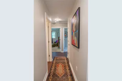 5190 Windy Hill Dr, Hampton, PA 15044 - Photo 28