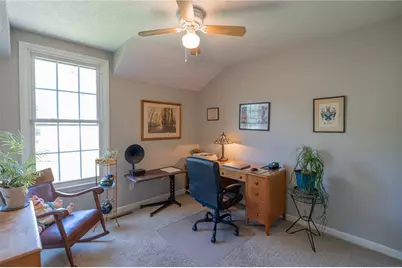 5190 Windy Hill Dr, Hampton, PA 15044 - Photo 36