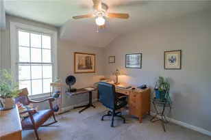 5190 Windy Hill Dr, Hampton, PA 15044 - Photo 36