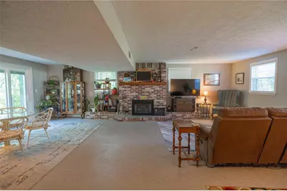 5190 Windy Hill Dr, Hampton, PA 15044 - Photo 38