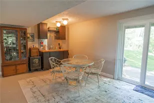 5190 Windy Hill Dr, Hampton, PA 15044 - Photo 42