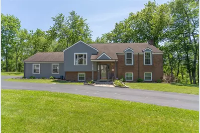 5190 Windy Hill Dr, Hampton, PA 15044 - Photo 1