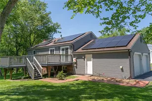 5190 Windy Hill Dr, Hampton, PA 15044 - Photo 4