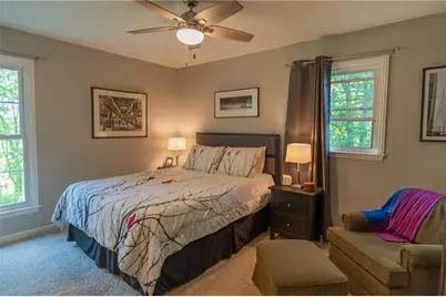 5190 Windy Hill Dr, Hampton, PA 15044 - Photo 30