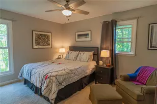 5190 Windy Hill Dr, Hampton, PA 15044 - Photo 30