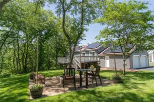 5190 Windy Hill Dr, Hampton, PA 15044 - Photo 8