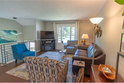 5190 Windy Hill Dr, Hampton, PA 15044 - Photo 20