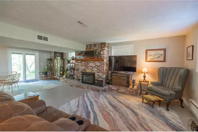 5190 Windy Hill Dr, Hampton, PA 15044 - Photo 40