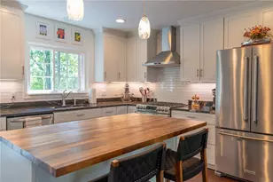5190 Windy Hill Dr, Hampton, PA 15044 - Photo 24