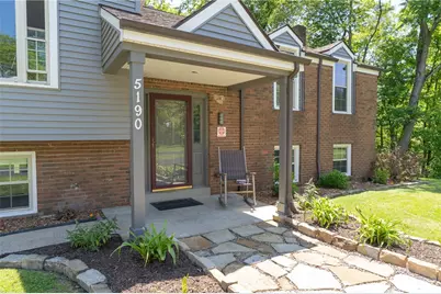 5190 Windy Hill Dr, Hampton, PA 15044 - Photo 16
