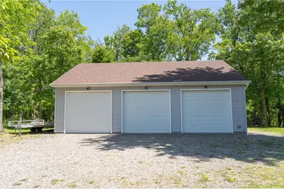 5190 Windy Hill Dr, Hampton, PA 15044 - Photo 14