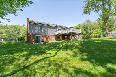 5190 Windy Hill Dr, Hampton, PA 15044 - Photo 6