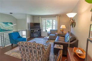 5190 Windy Hill Dr, Hampton, PA 15044 - Photo 20