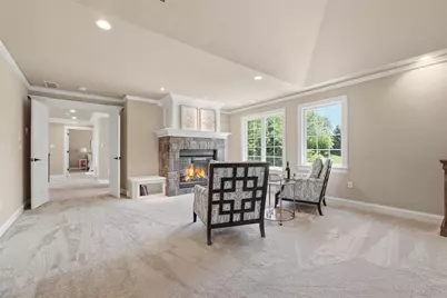 311 Cambridge Drive, Adams Township, PA 16046 - Photo 24