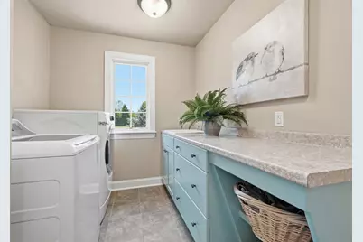 311 Cambridge Drive, Adams Township, PA 16046 - Photo 28