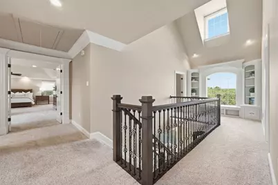 311 Cambridge Drive, Adams Township, PA 16046 - Photo 22