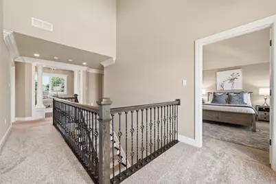 311 Cambridge Drive, Adams Township, PA 16046 - Photo 40