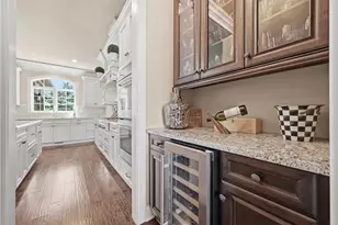 311 Cambridge Dr, Adams Township, PA 16046 - Photo 12