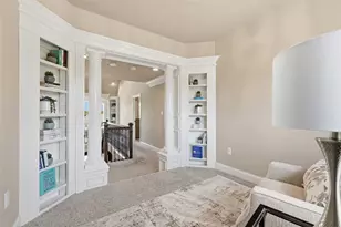 311 Cambridge Dr, Adams Township, PA 16046 - Photo 32