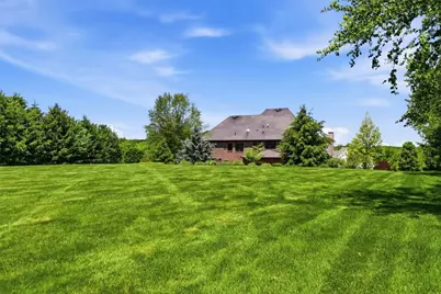 311 Cambridge Drive, Adams Township, PA 16046 - Photo 46
