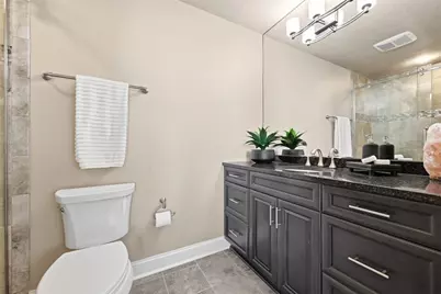 311 Cambridge Drive, Adams Township, PA 16046 - Photo 38