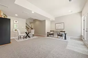 311 Cambridge Dr, Adams Township, PA 16046 - Photo 42