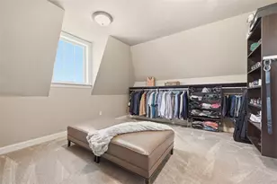 311 Cambridge Dr, Adams Township, PA 16046 - Photo 28