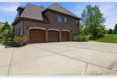 311 Cambridge Drive, Adams Township, PA 16046 - Photo 48