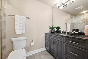 311 Cambridge Dr, Adams Township, PA 16046 - Photo 38