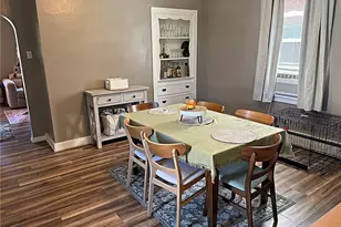 330 Winders St, Pittsburgh, PA 15207 - Photo 2