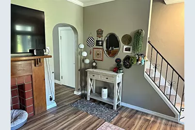 330 Winders St, Pittsburgh, PA 15207 - Photo 6