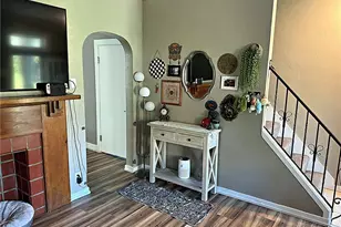 330 Winders St, Pittsburgh, PA 15207 - Photo 6