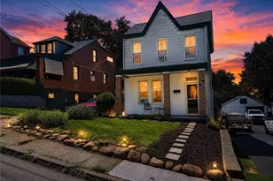 330 Winders St, Pittsburgh, PA 15207 - Photo 1