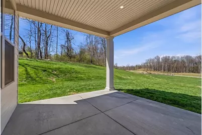 101 Shadow Ridge Dr. - Lot 101, Penn Township, PA 16002 - Photo 8