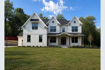 101 Shadow Ridge Dr. - Lot 101, Penn Township, PA 16002 - Photo 2