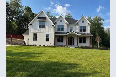 101 Shadow Ridge Dr. - Lot 101, Penn Township, PA 16002 - Photo 1