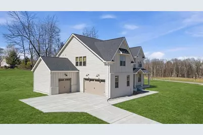 101 Shadow Ridge Dr. - Lot 101, Penn Township, PA 16002 - Photo 6