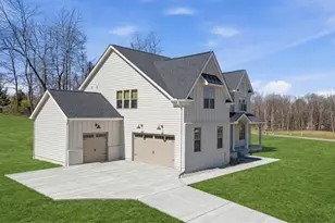 101 Shadow Rdg Dr Lot 101, Penn Township, PA 16002 - Photo 6