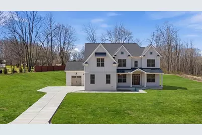 101 Shadow Ridge Dr. - Lot 101, Penn Township, PA 16002 - Photo 4