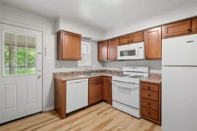 3377 W Prospect Ave, Pittsburgh, PA 15205 - Photo 4