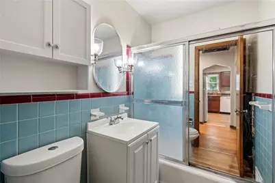 3377 W Prospect Ave, Pittsburgh, PA 15205 - Photo 12