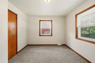 3377 W Prospect Ave, Pittsburgh, PA 15205 - Photo 10