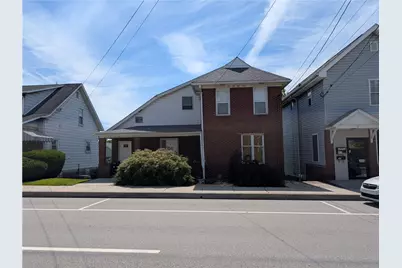 32 S 3rd St, Youngwood, PA 15697 - Photo 2