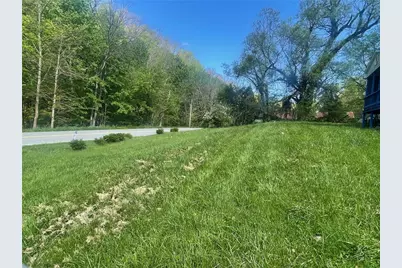 358 Smith Creek Rd, Wayne Twp, PA 15362 - Photo 22