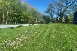 358 Smith Creek Rd, Wayne Twp, PA 15362 - Photo 22